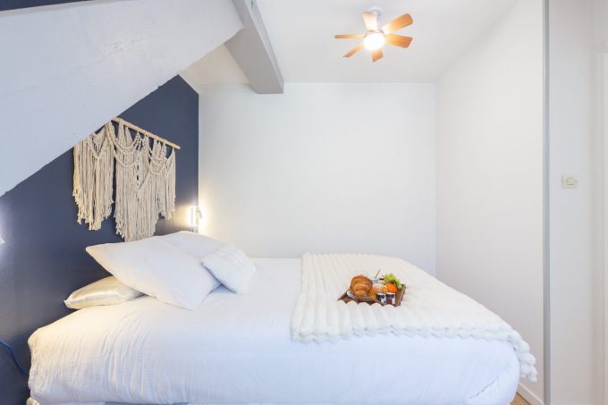 7.chambre-chaleureuse-pour-nuit-reparatrice