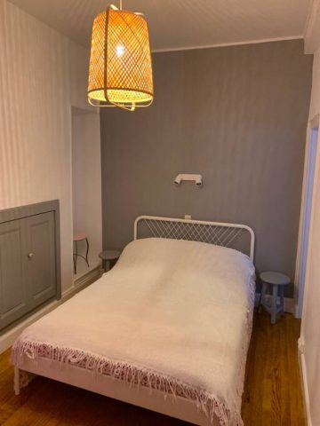 71bd4bd7-8c57-4d7d-9720-73000292b871