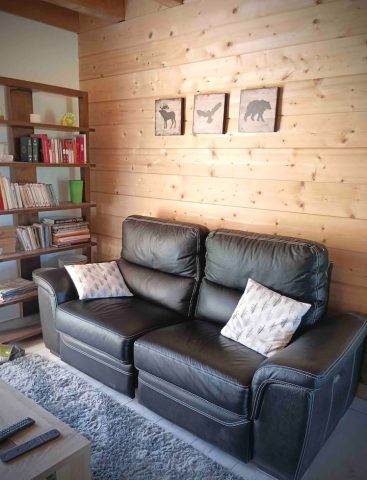 72c2f6cb-bf23-41db-9e0e-1f6e7291093a