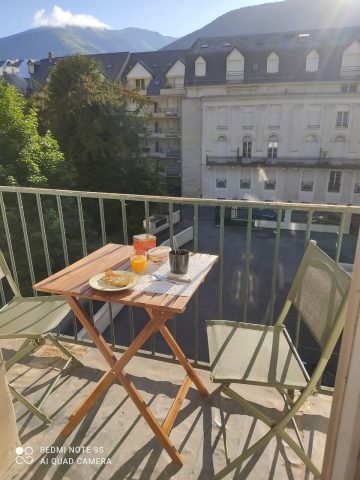 741aeabd-568b-4b99-ac4f-c60036154454