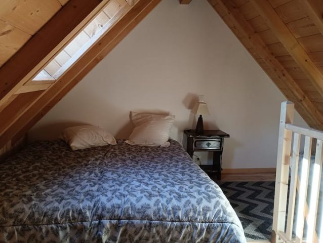 789dde67-0e82-4f7e-9858-8fae6b1890fe