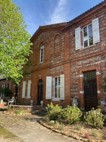 78ec2acf-e87f-4f32-be70-c0e09068c504