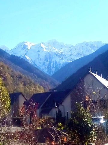 79baffce-0e88-4137-898a-8caf2f28ae5c