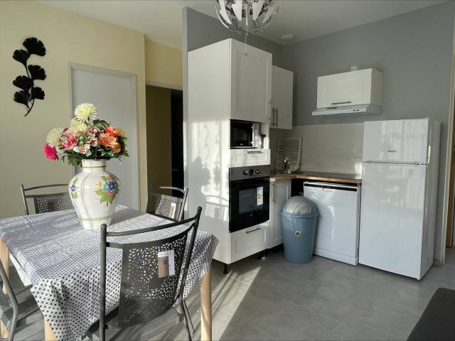 7c455458-99e7-45c2-8741-5a503f68b4f0