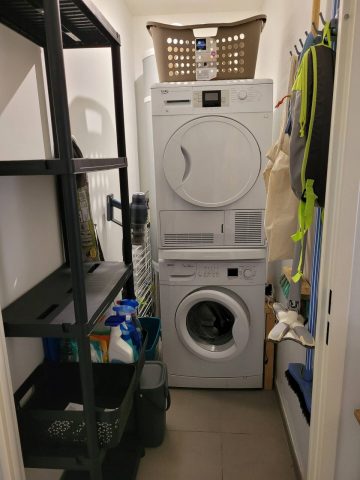 7ce8aba8-8c3b-40a9-a5fd-308de5f02c15