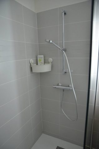 7d9b2069-00ec-4b2f-beef-424b3dab710f