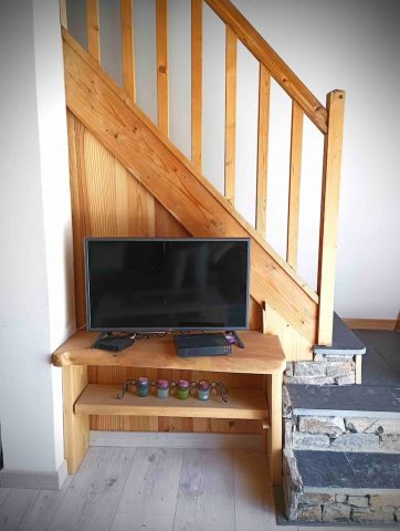 7dfc5a1e-e4ac-41d9-a20a-fcd7506b9989