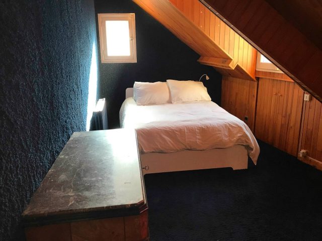 7e331c7c-1585-4814-9459-f05038b90ea8