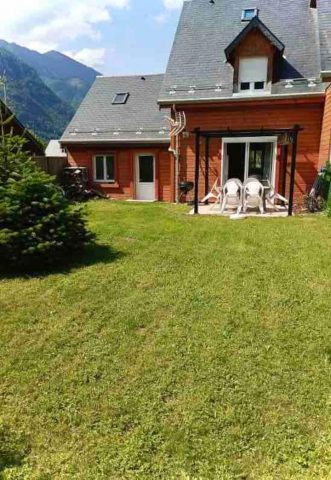 7f1101fa-4b48-47a8-a4c5-b9b6abea5dc3