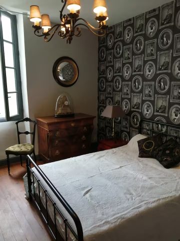 7fede430-93f7-48a8-8286-1e0ba9b2931c