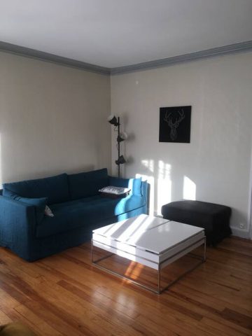 80e28e2d-0bc8-48c4-a8af-1802126fb4de