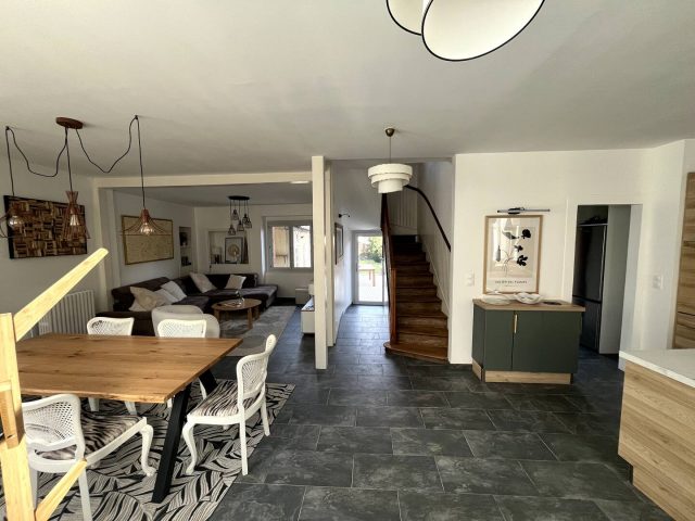 81dba80a-ba07-40e7-8222-7f5cce11843b