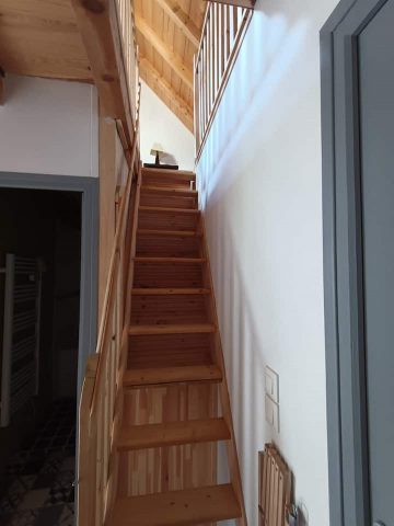 82a48fb6-3ce8-4e81-8f2b-93eae98f70cb