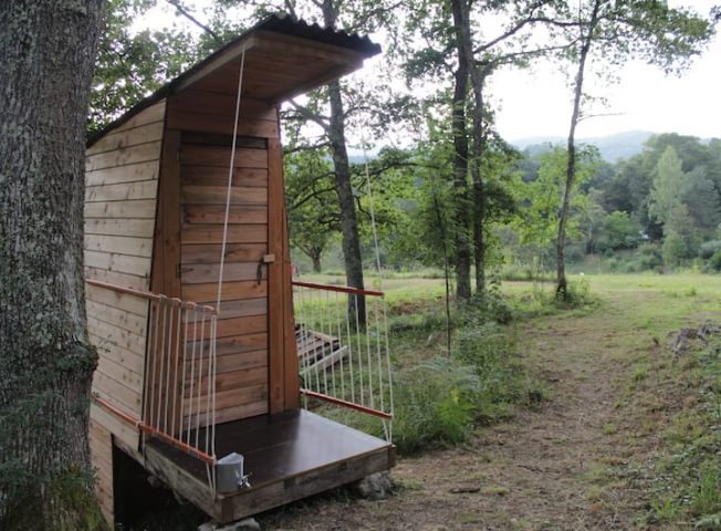 88fb1818-a654-469e-bc86-d80295108b10