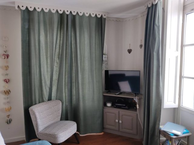 89a75d53-bff8-462c-baab-b33d3612b7da