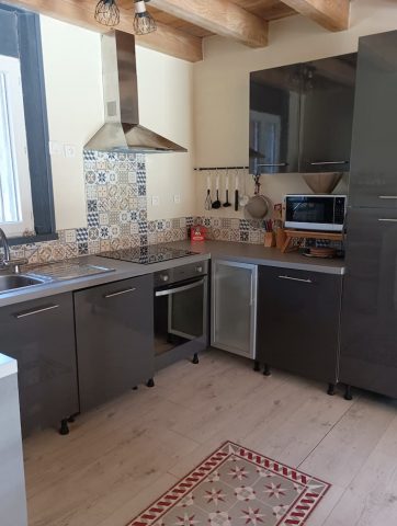 8c80aec9-be3b-48a2-828f-736c0ff283e3