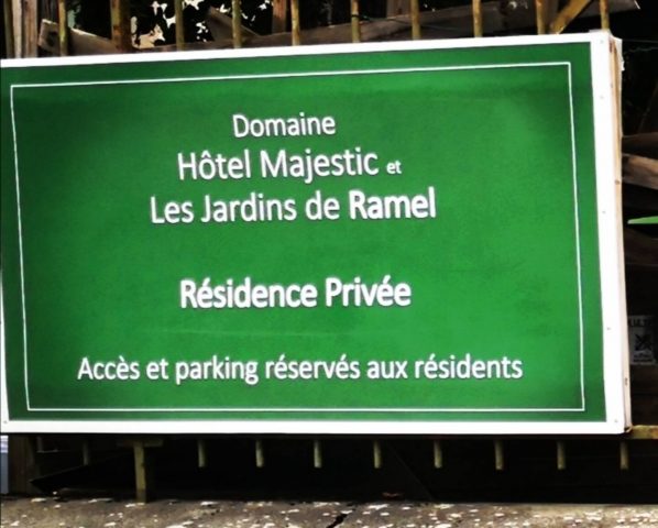 8c9ec492-92f2-445a-ba23-1e92fd66ba57