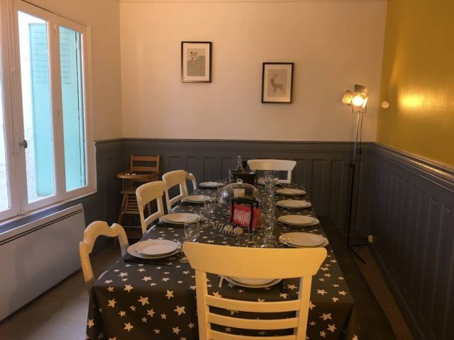 8f00a50e-d7fa-471f-8c7d-03a0b656f5cf