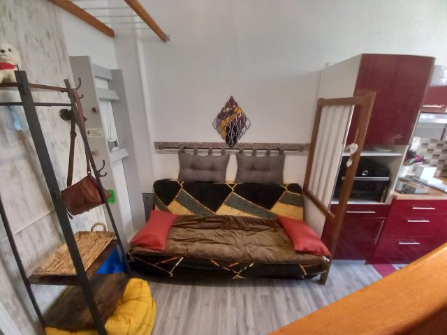 9-le-confortable-clic-clac