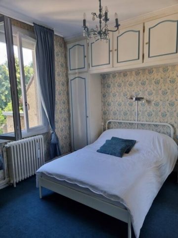 902985e4-c9ef-41b6-85d3-3b2b4903c7ff