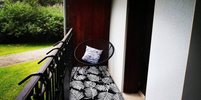 90d6fff5-f7d4-41cc-99bd-57e20ea54cf7–1-