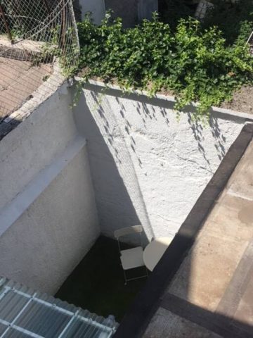 9ce56c27-86b7-4cf5-afa6-6b0ade533a74