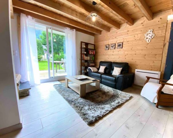 9dce4477-4cde-47d1-85d9-f227ef76e8ea