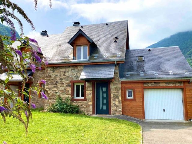 9f101c3f-2620-41a5-bd02-3a39166f47e0