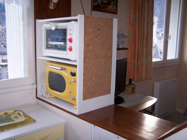 A-Classer-2010-001—Copie