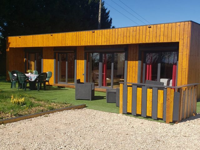 A-la-campagne-Lilhac–2-