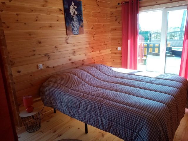 A-la-campagne-Lilhac–3-