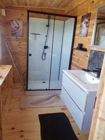 A-la-campagne-Lilhac–5-