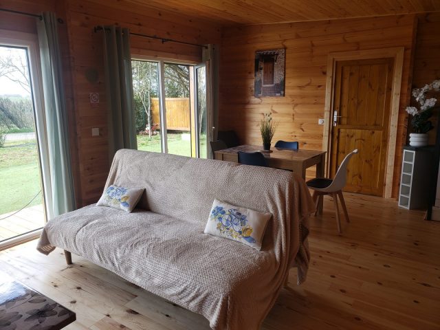 A-la-campagne-Lilhac–6-