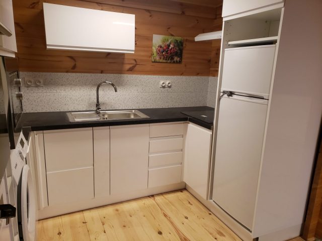 A-la-campagne-Lilhac–8-