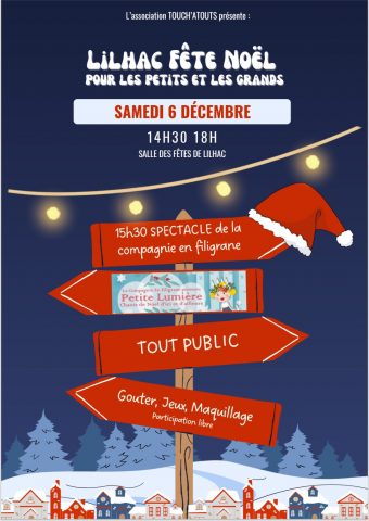 AFFICHE-SPECTACLE-NOEL-2025