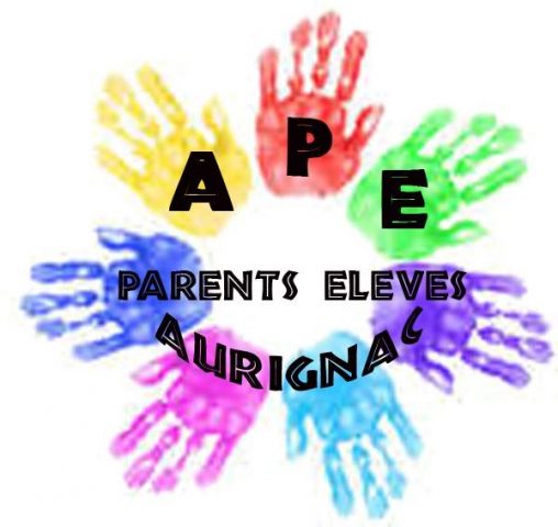 APE-aurignac