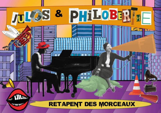 Affiche-Julos-Philoberthe