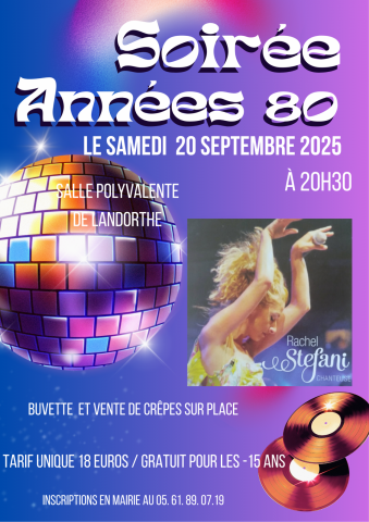 Affiche-Soiree-80