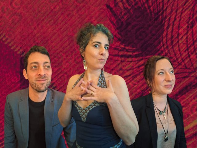 Amelie-Angebault-Trio