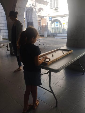 Animation-jeu-en-bois-ludotheque.1