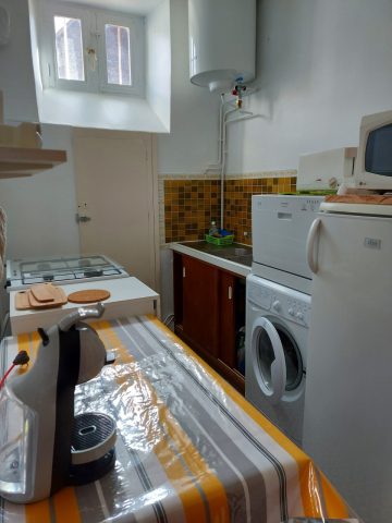 Appart–1-CUISINE-2