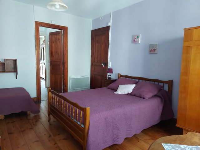 Appart-1-Chambre-Village-1