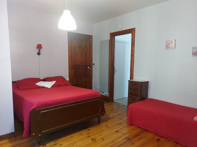 Appart-2-Chambre-Pique-1