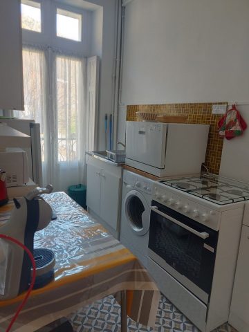 Appart-2-Cuisine-Pique