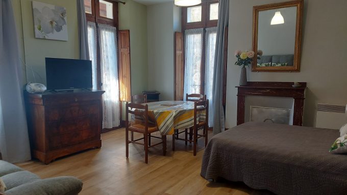 Appart-2-SEJOUR-SALON–2-