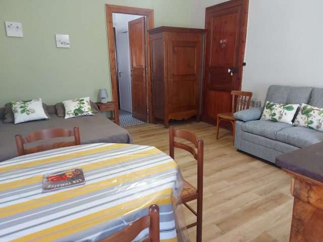 Appart-2-Sejour-salon-Pique-1