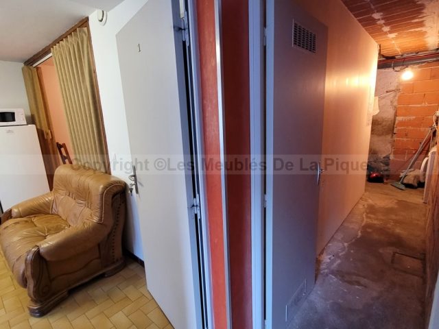 Appartement-1-celier-2