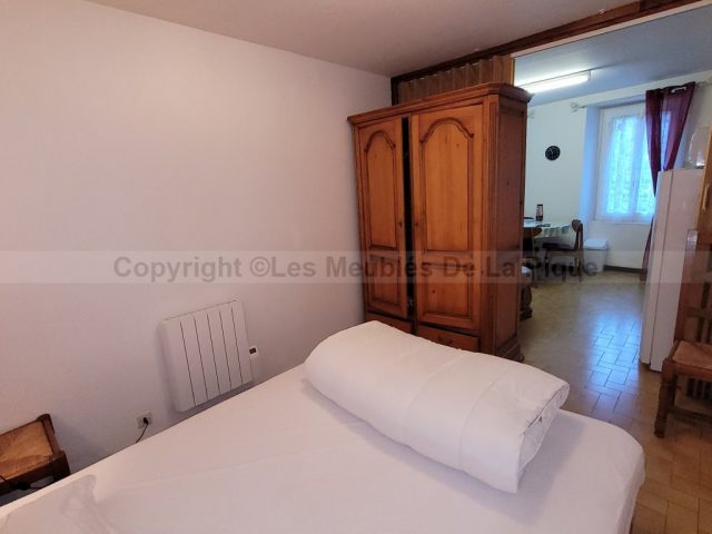 Appartement-1-chambre-2