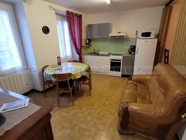 Appartement-1-cuisine–2–2