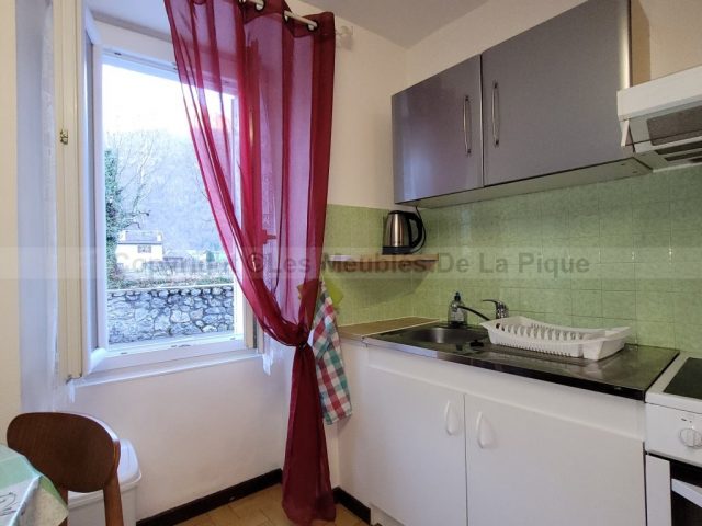 Appartement-1-cuisine–3–2